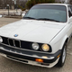 Illustration for article titled At $6,500, Is This High-Mileage 1988 BMW 325is A Low-Down Bargain?